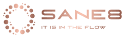 sane8.com