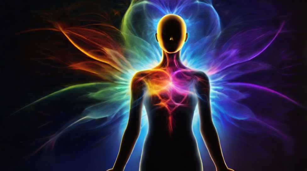 aura