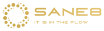 SANE8 ∞